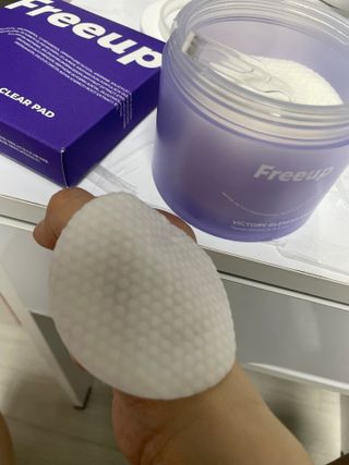c___*님이 올린 리뷰 사진 3