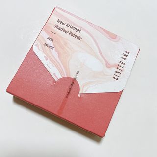 박클님이 올린 리뷰 사진 3