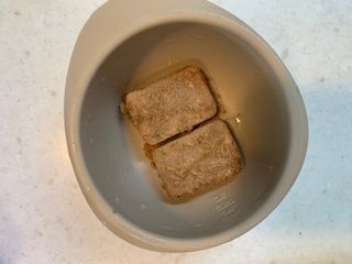 큐티윤님이 올린 리뷰 사진 3