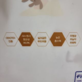 leah님이 올린 리뷰 사진 3