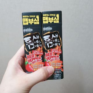 차가운달님님이 올린 리뷰 사진 3