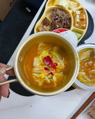 까꿍님이 올린 리뷰 사진 4