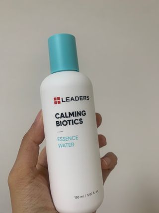 오느른님이 올린 리뷰 사진 2
