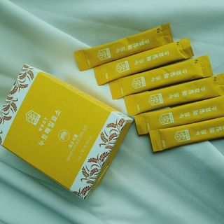 러브홀릭님이 올린 리뷰 사진 3