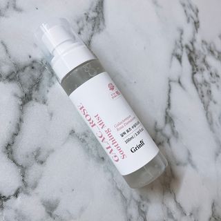 코라리님이 올린 리뷰 사진 3
