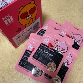 모너아리님이 올린 리뷰 사진 1
