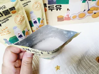 단지맘님이 올린 리뷰 사진 3