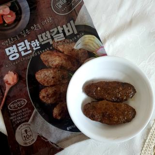 해달2님이 올린 리뷰 사진 1
