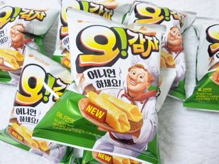 수지님이 올린 리뷰 사진 1