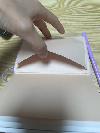 솔현님이 올린 리뷰 사진 3