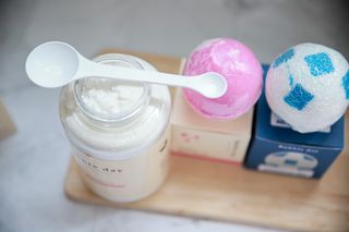 하윤맘님이 올린 리뷰 사진 4