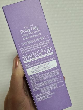 홍세미님이 올린 리뷰 사진 3
