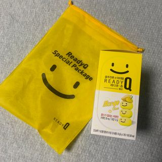 서블리님이 올린 리뷰 사진 2