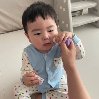 제나놀이터님이 올린 리뷰 사진 4