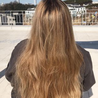 goldenseoull님이 올린 리뷰 사진 4