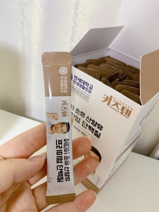 믿음이님이 올린 리뷰 사진 3