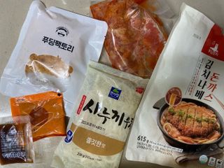 쏘야님이 올린 리뷰 사진 2