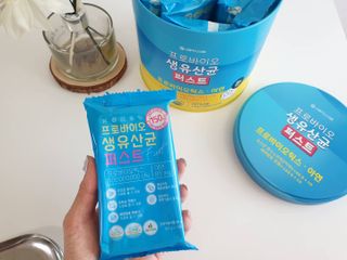 사막여우님이 올린 리뷰 사진 3