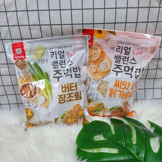 황지혜님이 올린 리뷰 사진 2