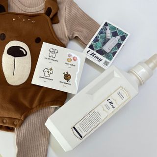 다희님이 올린 리뷰 사진 3