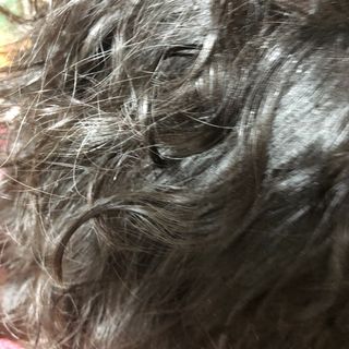 로더님이 올린 리뷰 사진 3