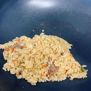테스트퀸ᵔᴥᵔ님이 올린 리뷰 사진 3