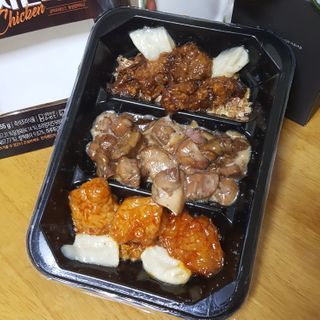 Hellen1004님이 올린 리뷰 사진 1