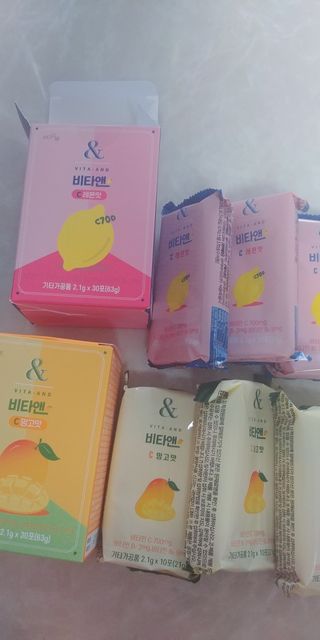 swaru님이 올린 리뷰 사진 2