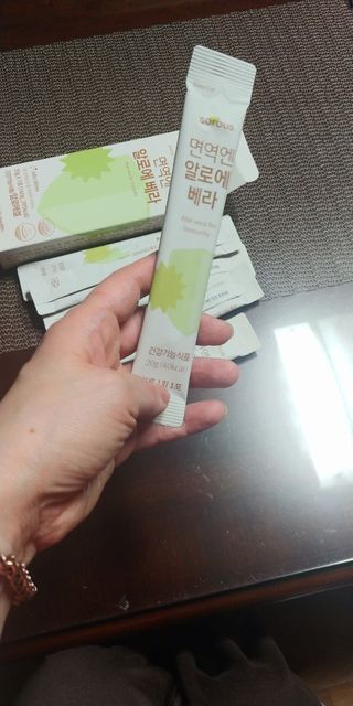 콩알맘님이 올린 리뷰 사진 3