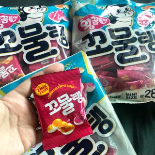 미우미우님이 올린 리뷰 사진 2