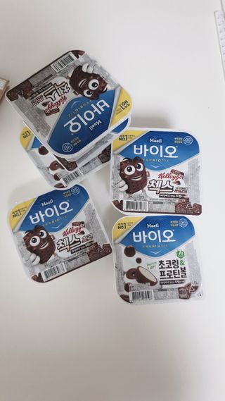 람보슈터님이 올린 리뷰 사진 2