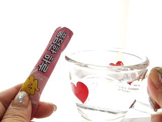 행복미소님이 올린 리뷰 사진 1