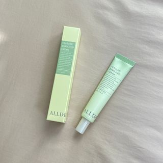 나은님이 올린 리뷰 사진 1