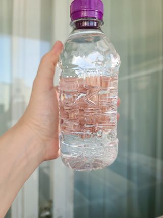 우기기우기님이 올린 리뷰 사진 2