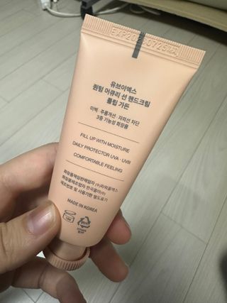 두두님이 올린 리뷰 사진 4