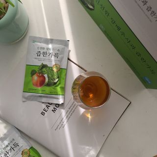 꽃양뿌니님이 올린 리뷰 사진 3