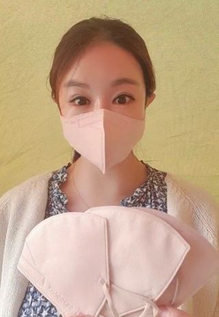 정세인님이 올린 리뷰 사진 3