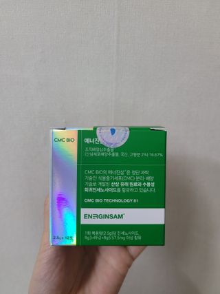 직장인님이 올린 리뷰 사진 2