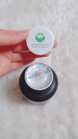슬림플래닛 가르시니아 3900mg — 5점을 준 리뷰어가 2021년 2월 올린 사용 사진