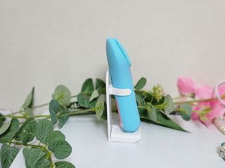 김경옥님이 올린 리뷰 사진 2