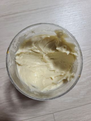 커피보고왔엄님이 올린 리뷰 사진 4