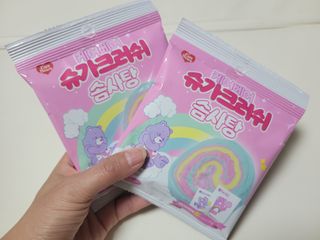 사부자기님이 올린 리뷰 사진 3