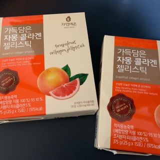 이민정님이 올린 리뷰 사진 4