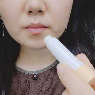 용서혜팸예랑이님이 올린 리뷰 사진 4
