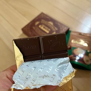 🏃🏼‍♀️님이 올린 리뷰 사진 2