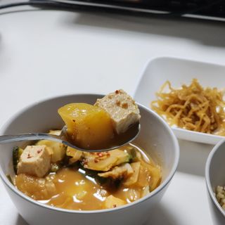 로즈님이 올린 리뷰 사진 1