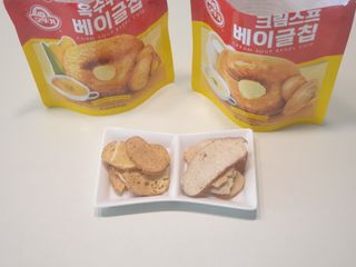 뱃살인격자님이 올린 리뷰 사진 1