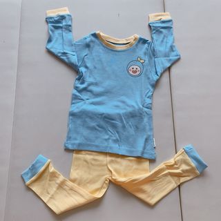 YoonheeSeo님이 올린 리뷰 사진 1