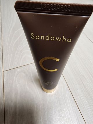 펭수님이 올린 리뷰 사진 3