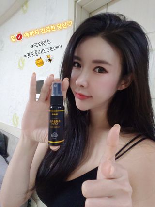 홍제이님이 올린 리뷰 사진 3